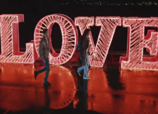 “San Valentino Stories”: tre registi, tre storie, un unico sentimento