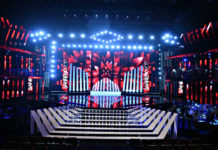 Festival di Sanremo | Impressioni dalla prima serata