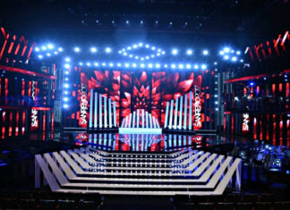 Festival di Sanremo | Impressioni dalla prima serata