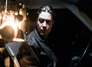 Festival del cinema di Cannes | Un certain regard | Pericle il Nero