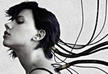 Al cinema | Ghost in the Shell