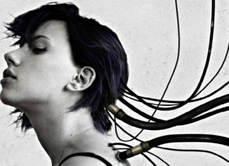 Al cinema | Ghost in the Shell