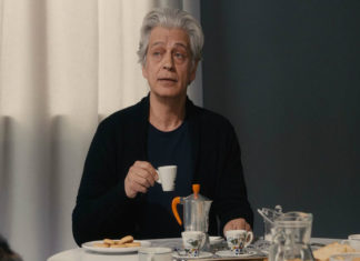 “Sconnessi”: una commedia familiare che riflette sui mali della tecnologia