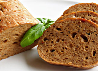 Alla scoperta di nuovi sapori: parliamo di seitan e tofu