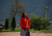 Trento Film Festival: vince il commovente film di Ruben Mendoza