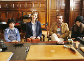 “Separati ma non troppo”: quando l’amore finisce, ma forse no