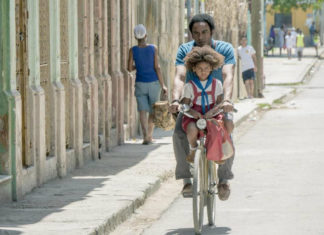 “Sergio & Sergei – Il professore e il cosmonauta”: storia di un’amicizia improbabile