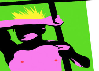 Settimana Internazionale della Critica 2018: “Blonde animals” e “M”