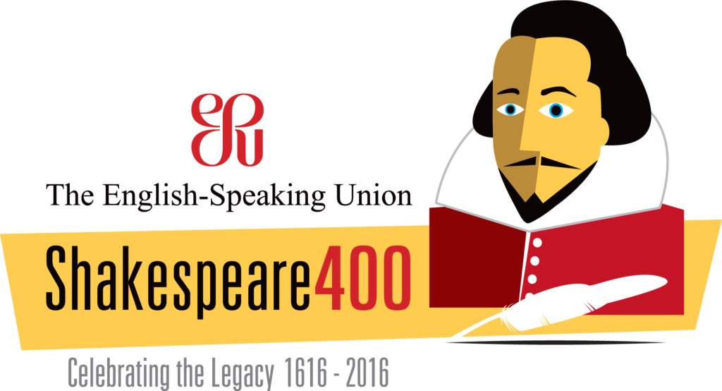 Shakespeare 400, William Shakespeare