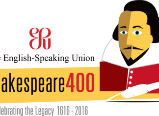 Shakespeare 400: eventi, camminate e arte per celebrare il Bardo