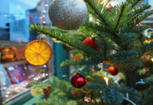 LIBROMANIA: Midwest terra di sogni, memoria, nostalgia e nuovi classici