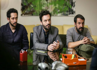 “Si muore tutti democristiani”: etica e morte o sopravvivenza?