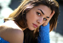 Intervista all’attrice Simona Tabasco