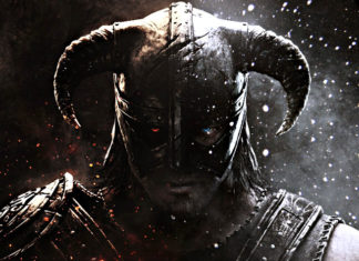 Skyrim: perché un adattamento per il cinema sarebbe una grande idea