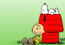 Metodi di lettura funzionale? Snoopy insegna che pensare serve