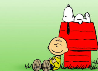 Metodi di lettura funzionale? Snoopy insegna che pensare serve