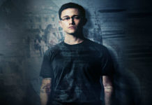 Al cinema | Snowden
