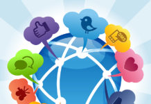 10 cose da tenere presenti prima di mettere un libro in commercio