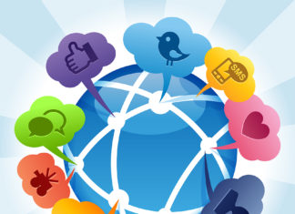 10 cose da tenere presenti prima di mettere un libro in commercio