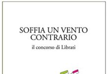 In libreria i racconti vincitori del concorso indetto dall’Iguana Editrice