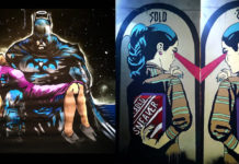 Nasce SwisherTribe il magazine per gli amanti dell’urban style