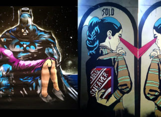 Nasce SwisherTribe il magazine per gli amanti dell’urban style