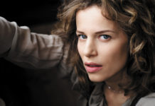 David di Donatello: svelate le nomination aspettando il 18 aprile