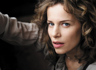 David di Donatello: svelate le nomination aspettando il 18 aprile