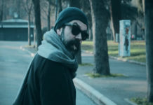 “Sono Guido e non Guido”: ritratto di un poemastar moderno