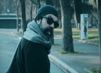 “Sono Guido e non Guido”: ritratto di un poemastar moderno