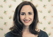 Dal chick lit ai libri per ragazzi: il trasformismo di Sophie Kinsella