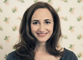 Dal chick lit ai libri per ragazzi: il trasformismo di Sophie Kinsella