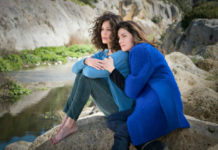 Fiction | Rai 1 | Sorelle