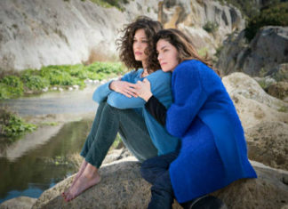 Fiction | Rai 1 | Sorelle