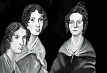 “Jane Eyre”: 10 frasi iconiche tratte dal capolavoro di Charlotte Brontë
