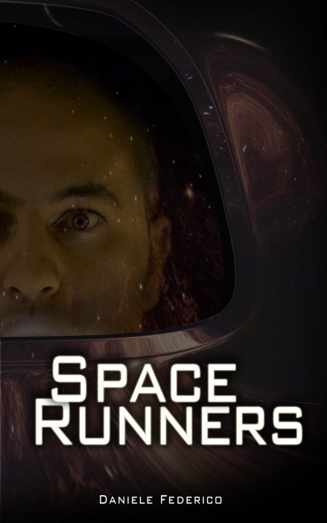 Space Runners