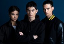 “Stalk”: la vendetta corre online nella serie francese disponibile su RaiPlay