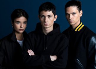 “Stalk”: la vendetta corre online nella serie francese disponibile su RaiPlay