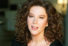 I Fantastici 4 | Omaggio a Stefani Sandrelli, signora del cinema italiano