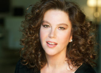 I Fantastici 4 | Omaggio a Stefani Sandrelli, signora del cinema italiano