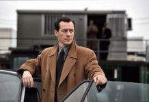 “1993”: l’Italia che cambia e si proietta verso il presente nella serie Sky