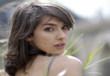 Registi, produttori e buona musica: una serata per “Fabrique du Cinéma”