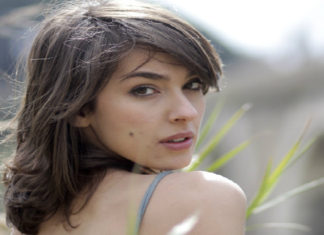 Registi, produttori e buona musica: una serata per “Fabrique du Cinéma”