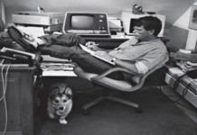 On writing. Autobiografia di un mestiere, Stephen King