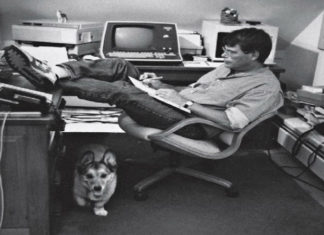 On writing. Autobiografia di un mestiere, Stephen King