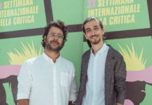 Settimana internazionale della critica: trionfa il siriano “Still recording”