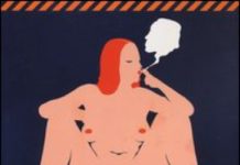 Letture imbarazzanti: 8 modi per nascondere cosa state leggendo