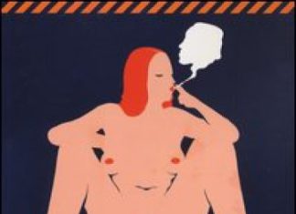 Letture imbarazzanti: 8 modi per nascondere cosa state leggendo