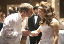 Home video: Storie pazzesche