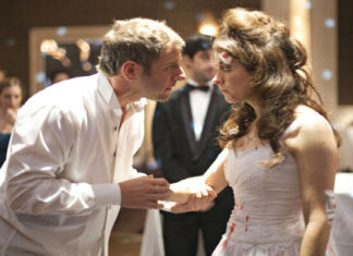 Home video: Storie pazzesche